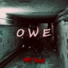 O W E (Remix) - M.I.