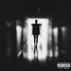 SHADOW (Explicit) - Hugo Gray