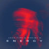 Energy (Radio Edit) - Jack Fire&Dheiby G