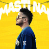 Masti Nai - J Trix&Subspace&Jaitay Bhardwaj&Siddharatha Sharma