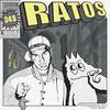 Ratos (Explicit) - NORTRAGAMUS&Mãolee&Sain