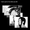 I lost a part of me when you left - Teqkoi&Mura Mori&Dhan