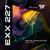 Special Space (Radio Edit) - Normtone&Wayward Brothers