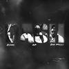DASH (feat. AP1700 & Zay Milli) (Explicit) - Zimm&AP1700&Zay Milli