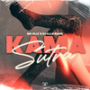 Kama Sutra (Explicit) - MC Olly&Love Funk&DJ Alle Mark