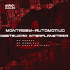 Montagem-Automotivo Destruição Interplanetária (Explicit) - Mc Choros&Mc Magrinho&DJ COUTO ORIGINAL
