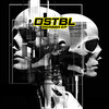 I Control the Party - DSTBL