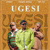 Ugesi - TorQue MuziQ&Tee Jay&Aymos