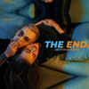 the end 1/2 (Explicit) - Senti&Tymek