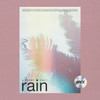 Rain - L'essay&Cal1