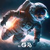 The Feeling - DJ GB