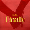 Finally - Jzyno