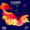 Closer (Gill Chang Remix) - Gill Chang