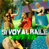 Si Voy al Baile Soy Yo (Explicit) - Locura Mix&R Jota&Gusty dj