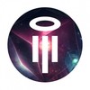 From Fairies To Fire(VIP) - Chime