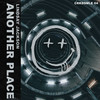 Another Place - Lindsay Jackson&CRKDSMLE