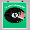 Good Dance - Dj Nov