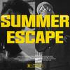 Freedom (feat. Prada G) (Explicit) - Sean Rose&Pocean&Prada G