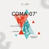 COMA 07