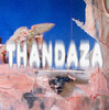 Thandaza - &ME&Rampa&Adam Port&Alan Dixon&Keinemusik&Arabic Piano