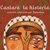 Cantará la historia (Canción colectiva por Palestina) - Tribalian&Ali bamba 03&Tribade&Adala&Auxili&Yacine Belahcene&Masta Quba&Elkin Robinson&María Ruiz&Nadia Jabr&Dal-Yah&Nour Habboush&Alguer Miquel&Aedo&Joan Palà&Balkan Paradise Orchestra&Karol Green&Omar Kattan&Sergi Carbonell&Antonio Sánchez Barranco&Meritxell Neddermann&Cantabile&Rocco Papia&Orquestra àrab de Barcelona&Marta Roma&Pura Cadera&Mans o&Àlex Pérez