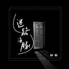迷路海豚 (伴奏) - 胖哥