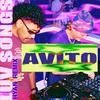 LUV SONGS (Hyan Remix) - Avito&Hyan