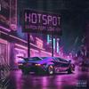 Hotspot (feat. Lowe Key) (Explicit) - Nyron&Lowe Key