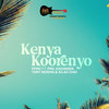 Kenya Koorenyo - Permanent Presidential Music Commission&Pro. Kissinger&Tony Ndiema&Silas Chai