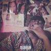 Rose' (feat. P.A.T) (Explicit) - Most Wett&P.A.T