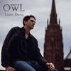 Owl (Explicit) - Liam Davis