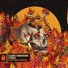 Everything Is Burning (Original Mix) - Claude VonStroke&Nala