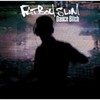 Dare - Fatboy Slim