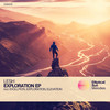Elevation - Lesh