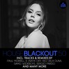 Blow Your Mind - Troyz&Madhex