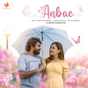 Anbae Anbae (From 