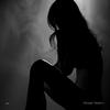 Through Shadows - Torin&Peter Davidson