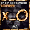 Cacabomba (Original Mix) - Los Dutis&Freebot&Ivan Dola