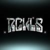 RCKLS (Explicit) - Meykar