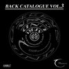 The Turin Horse (Original Mix) - Calakovic&Can Yenibayrak