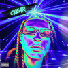 Clear (Explicit) - ICK