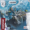 Xeos - VERVGE