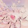 Heart Of Glass - DJ FEELTOOMUCH&Markus Glanz&paul glemser&Markus Rogalski