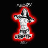 Outcast Island (feat. Big Skitz, Bonez Dubb, Damien Quinn, Joe Black & LoKey|Exp) - Bulletproof&The Fool&Big Skitz&Bonez Dubb&Damien Quinn&Joe Black&LoKey