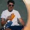 Mister Proper (Explicit) - Dein
