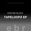 Sunrayz - Enzyme Black