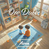 Oro Dulce - Airen