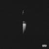 Cutthroat (feat. KidKoz) (Explicit) - Flossy TMT&KidKoz