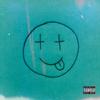 Here (Explicit) - Ethan Bain