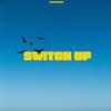 Switch Up - Joseph Muniz